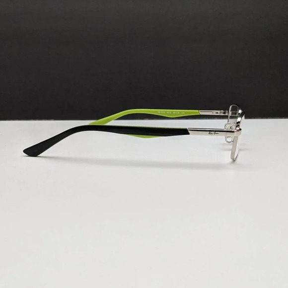 🕶️Ray-Ban RB1033 Kids Eyeglasses/PS846🕶️ - Picture 8 of 13